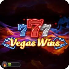 777qqq