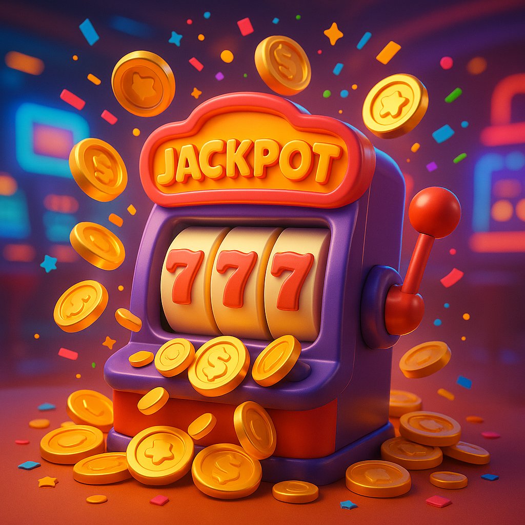 777qqq