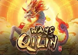 777qqq