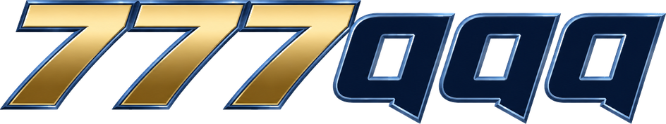 777qqq লোগো
